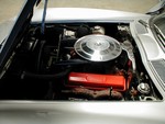 1964 Corvette Convertible For Sale